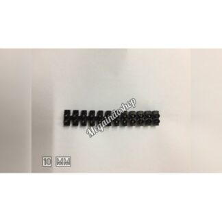 Terminal Block Krustin 4,6,10,12,14,16,25 MM