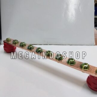 Busbar Zero Arde - ZA8-22