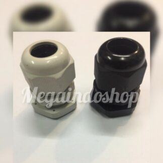 Cable Gland Type PG