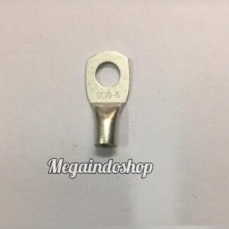 Skun SC Kabel 16mm Baut 6-12