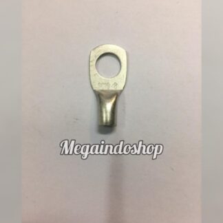 Skun SC Kabel 10mm, Baut 6-12