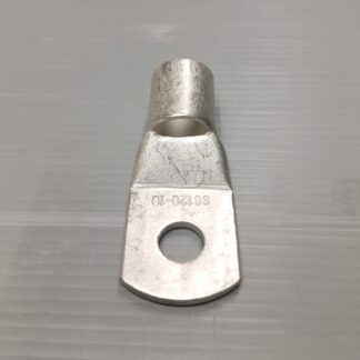 Skun SC Kabel 120 Baut 8-16