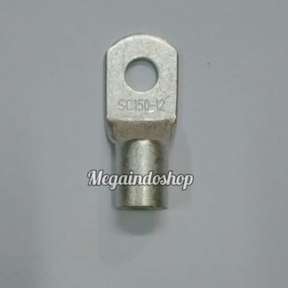 Skun SC Kabel 150 Baut 8-16mm