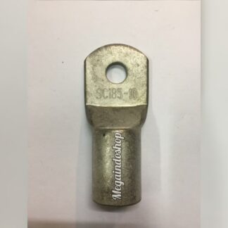 Skun SC Kabel 185 Baut 8-16