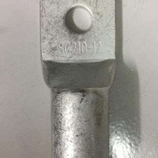 Skun SC Kabel 300 Baut 16