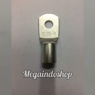 Skun SC Kabel 35 Baut 6-14