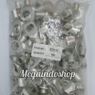 Skun SC Kabel 50 Baut 6-14