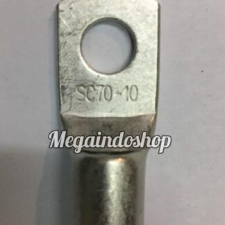 Skun SC Kabel 70mm Baut 6-16