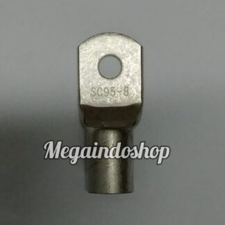 Skun SC Kabel 95 Baut 8-16mm