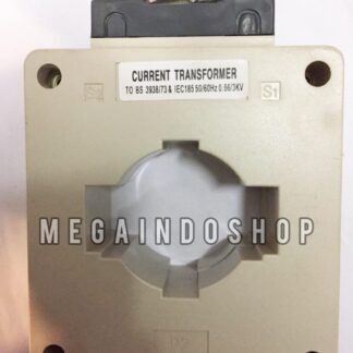 CT Current Transformer Type MSQ40 - Andeli