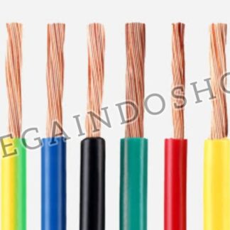Cable NYAF 0,75 - 70 mm