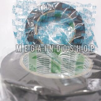 Double Tape Nippon Hijau