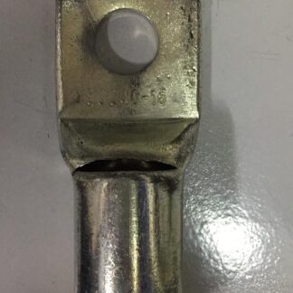 Skun SC Kabel 240 Baut 12, 16