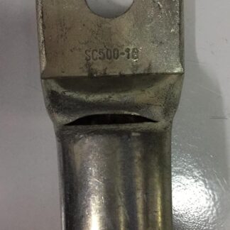 Skun SC Kabel 500 Baut 16