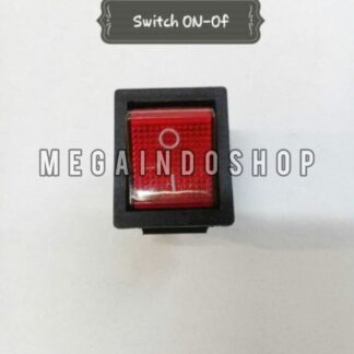 Switch On-Off
