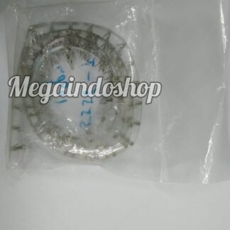 Teriminal Connector 5556