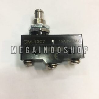Micro Switch cm 1701,1702,1703,1704,1705,1743,1306,1307,1308,1309