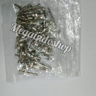 Terminal Connector 1189
