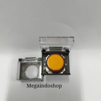 Protection Cover for 16 mm LAY5-16