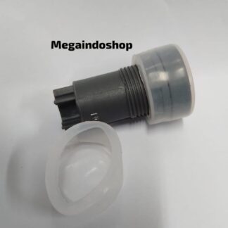 Sealing Cup / Cover Push Button ukuran 22 mm
