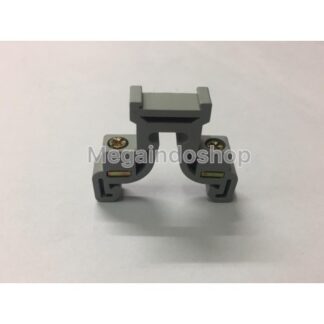 Terminal Stopper GK-808-1, CBR-F , TR-K , SUK-E