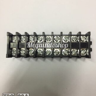 Terminal Block CBC 10,20,30,60 A