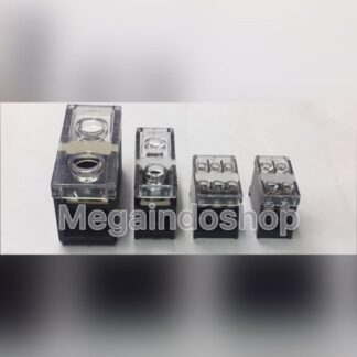 Terminal Block Type IN