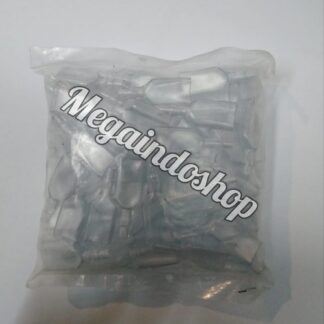Vinyl Female Polos Kuningan