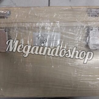 DSE Hi Box 200x300x180 Dan 280x380x130